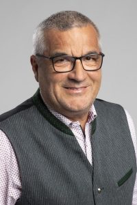 erwin_hinterdorfer